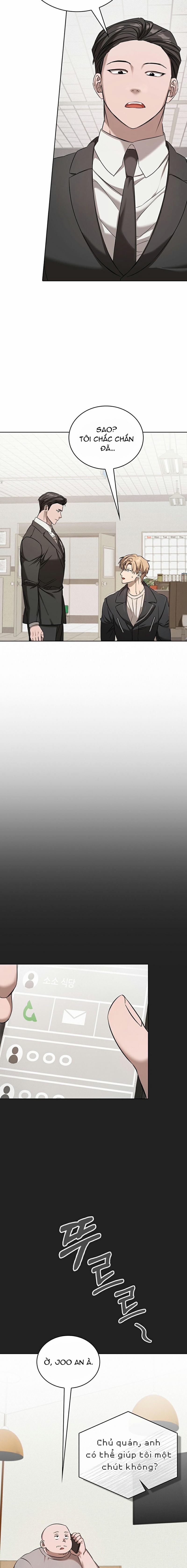 Dịch Vụ Giao Hàng Mua Một Tặng Một 5 trang 14