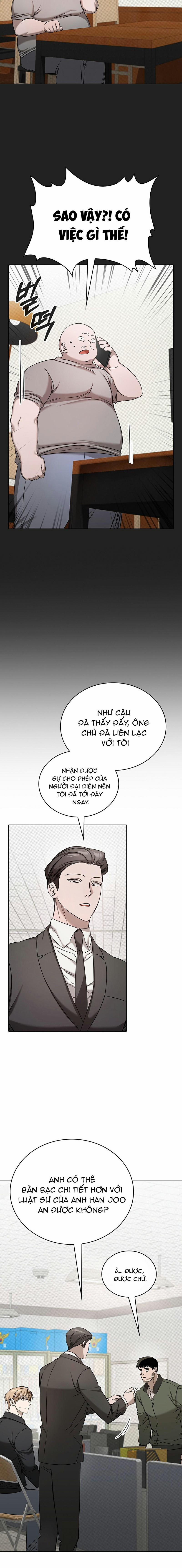 Dịch Vụ Giao Hàng Mua Một Tặng Một 5 trang 15