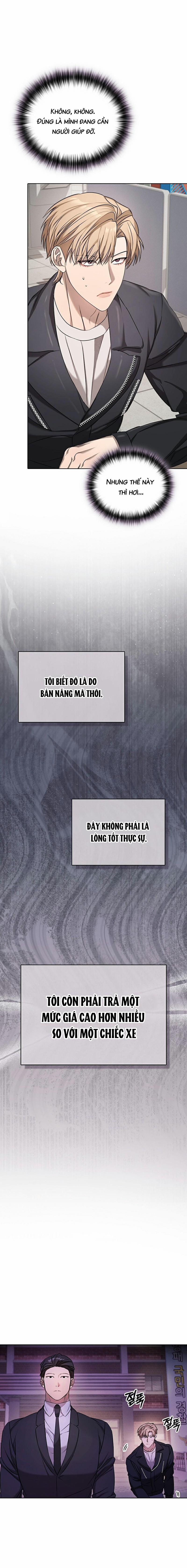 Dịch Vụ Giao Hàng Mua Một Tặng Một 5 trang 16