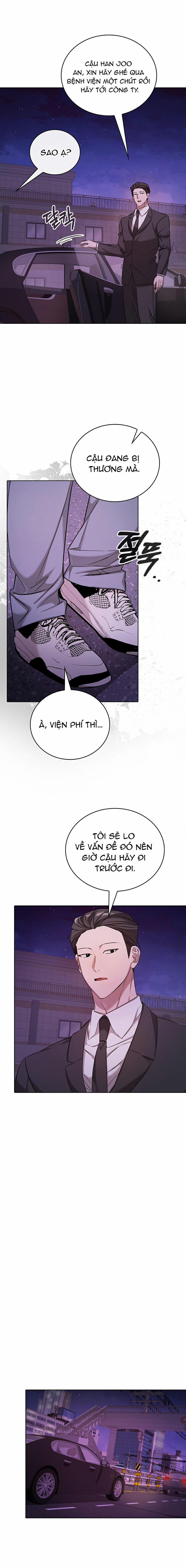 Dịch Vụ Giao Hàng Mua Một Tặng Một 5 trang 17