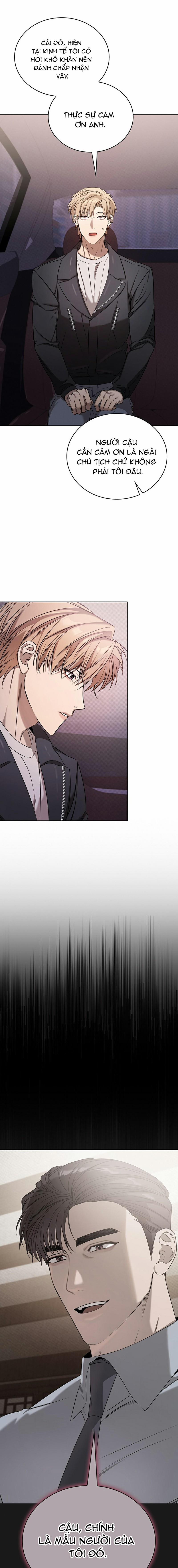 Dịch Vụ Giao Hàng Mua Một Tặng Một 5 trang 18