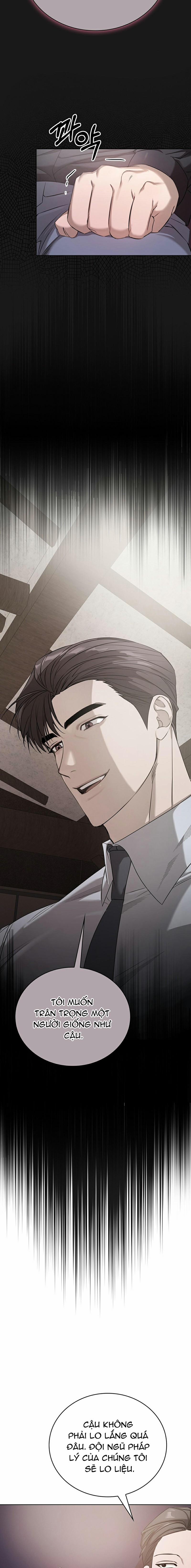 Dịch Vụ Giao Hàng Mua Một Tặng Một 5 trang 19