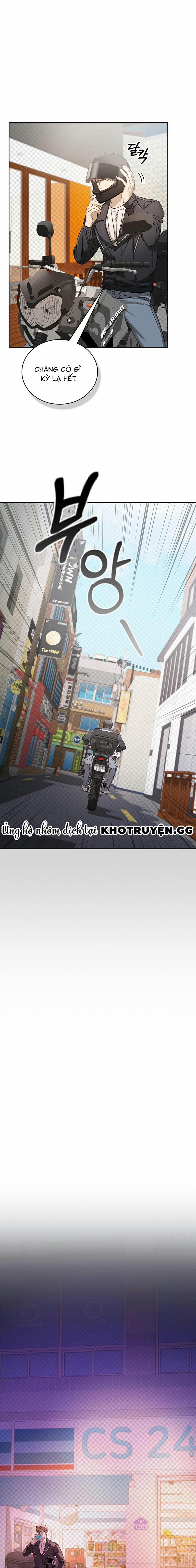 Dịch Vụ Giao Hàng Mua Một Tặng Một 5 trang 2