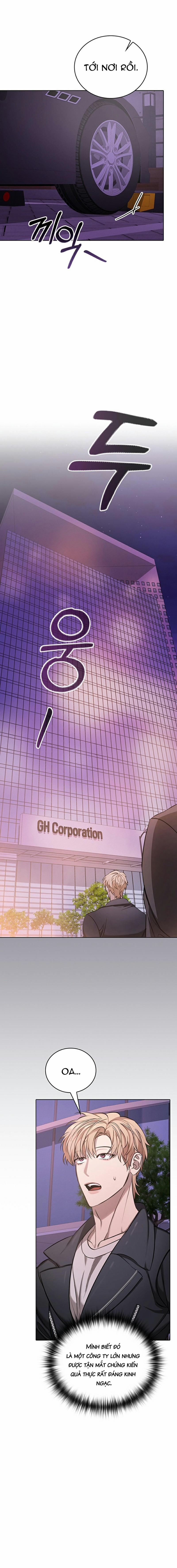 Dịch Vụ Giao Hàng Mua Một Tặng Một 5 trang 21