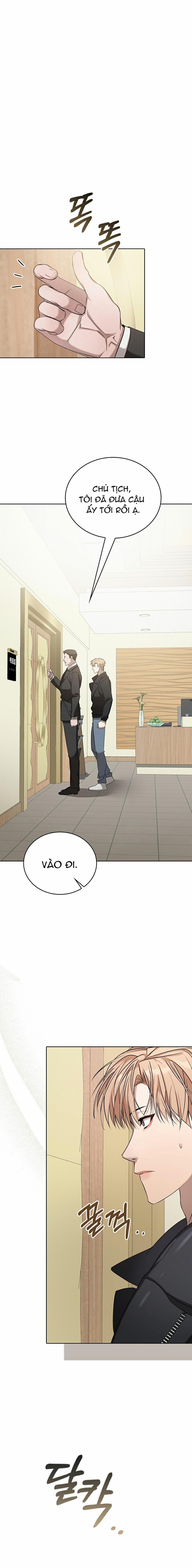 Dịch Vụ Giao Hàng Mua Một Tặng Một 5 trang 22