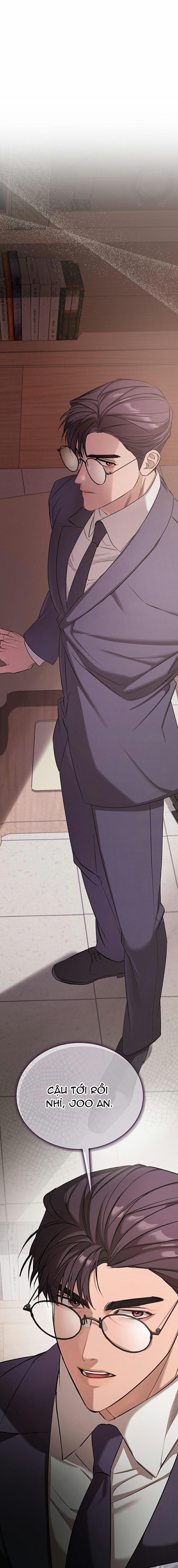 Dịch Vụ Giao Hàng Mua Một Tặng Một 5 trang 23