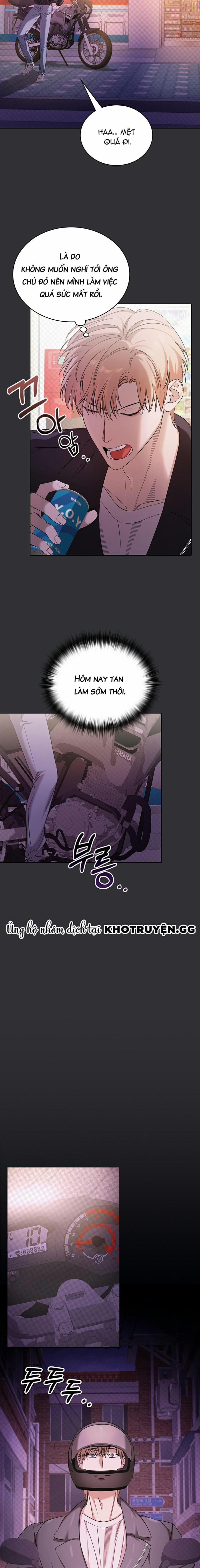 Dịch Vụ Giao Hàng Mua Một Tặng Một 5 trang 3