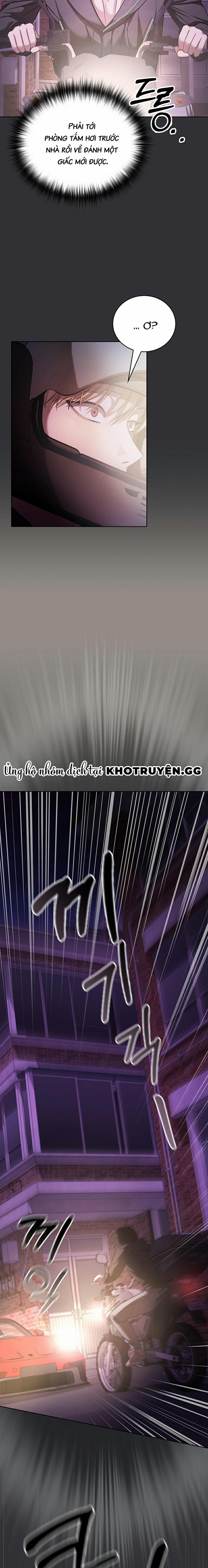 Dịch Vụ Giao Hàng Mua Một Tặng Một 5 trang 4