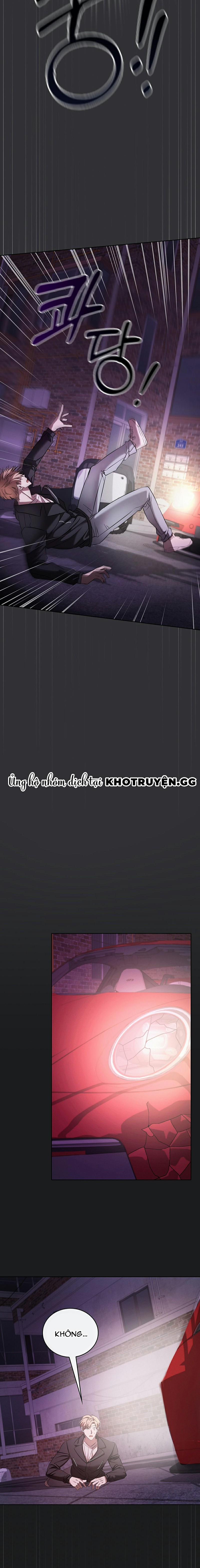 Dịch Vụ Giao Hàng Mua Một Tặng Một 5 trang 5