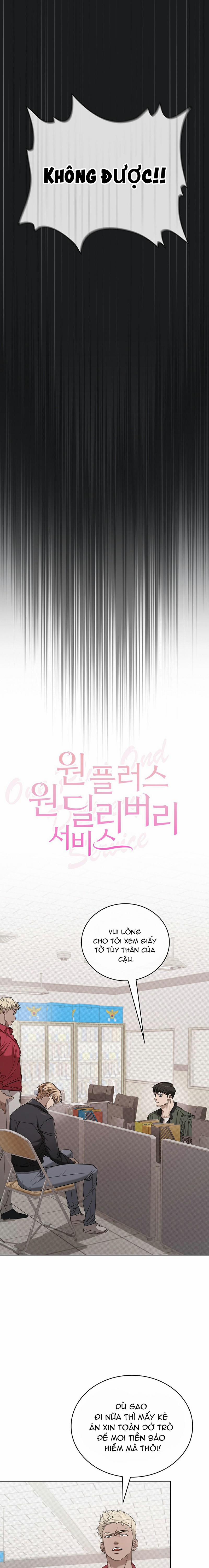 Dịch Vụ Giao Hàng Mua Một Tặng Một 5 trang 6