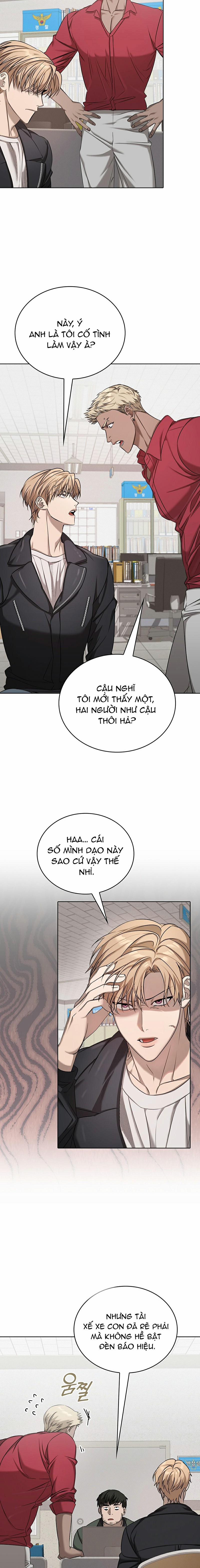 Dịch Vụ Giao Hàng Mua Một Tặng Một 5 trang 7