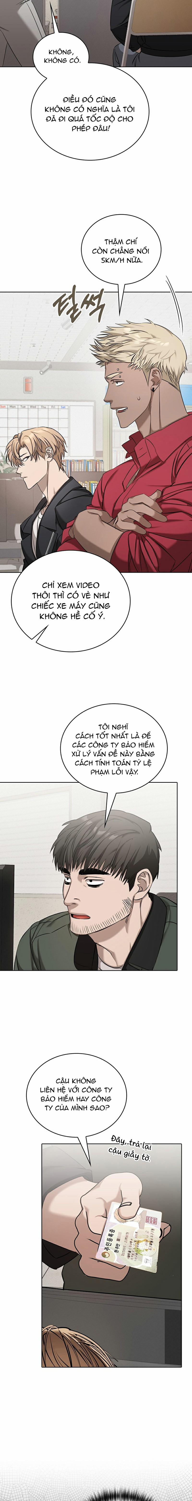 Dịch Vụ Giao Hàng Mua Một Tặng Một 5 trang 8