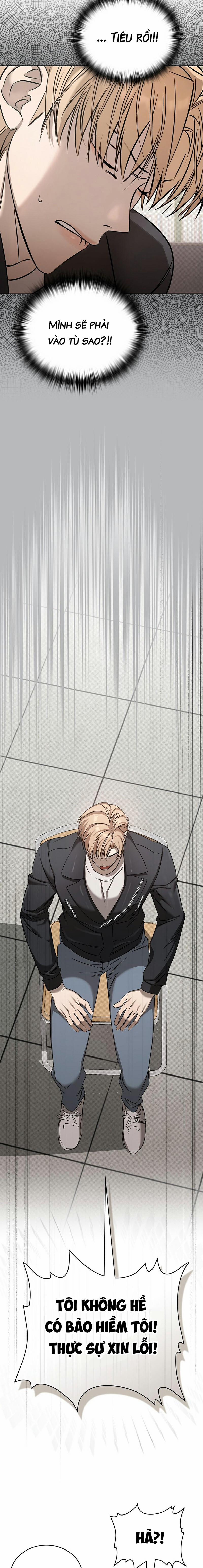 Dịch Vụ Giao Hàng Mua Một Tặng Một 5 trang 9