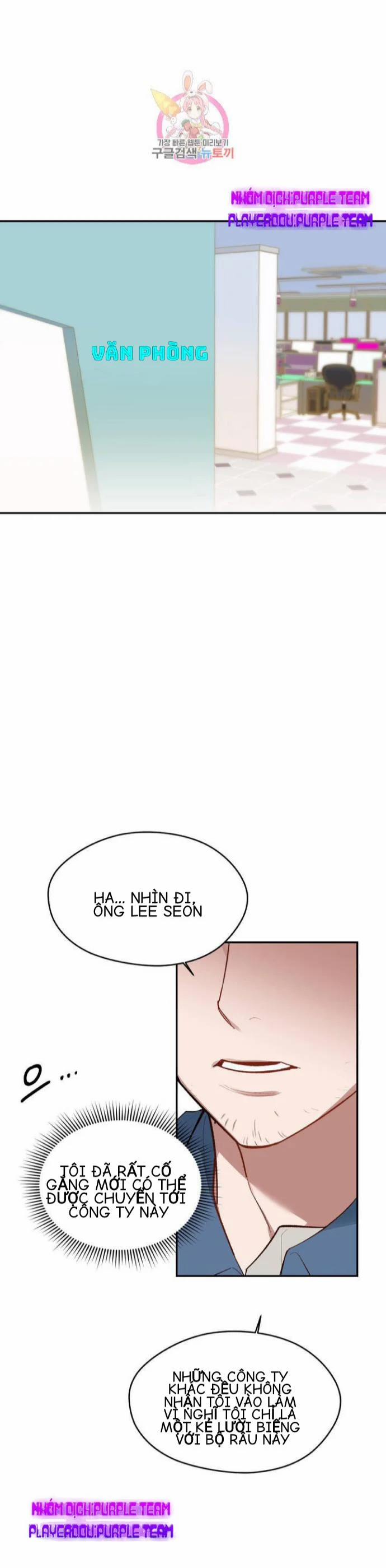 Dịch Vụ Giới Bảo Mật 1 trang 0