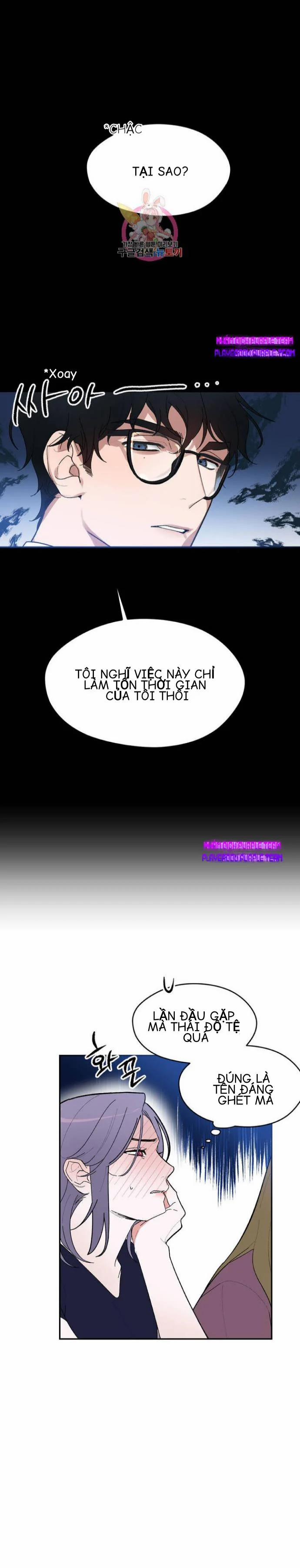 Dịch Vụ Giới Bảo Mật 1 trang 10