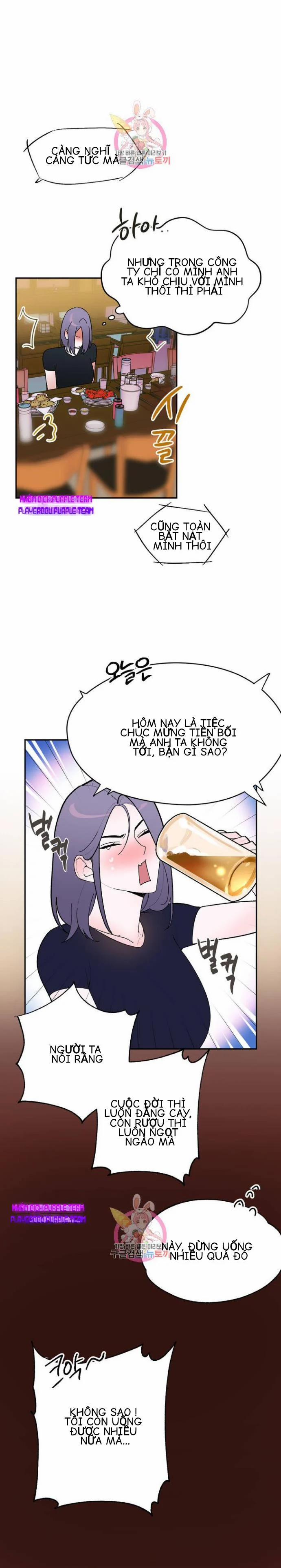 Dịch Vụ Giới Bảo Mật 1 trang 11