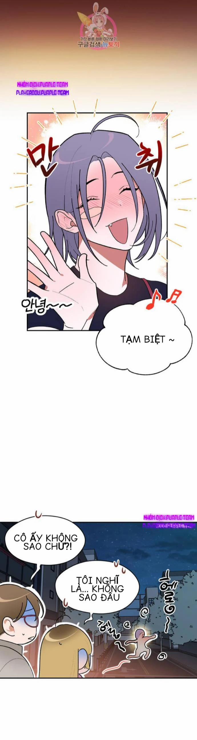 Dịch Vụ Giới Bảo Mật 1 trang 12