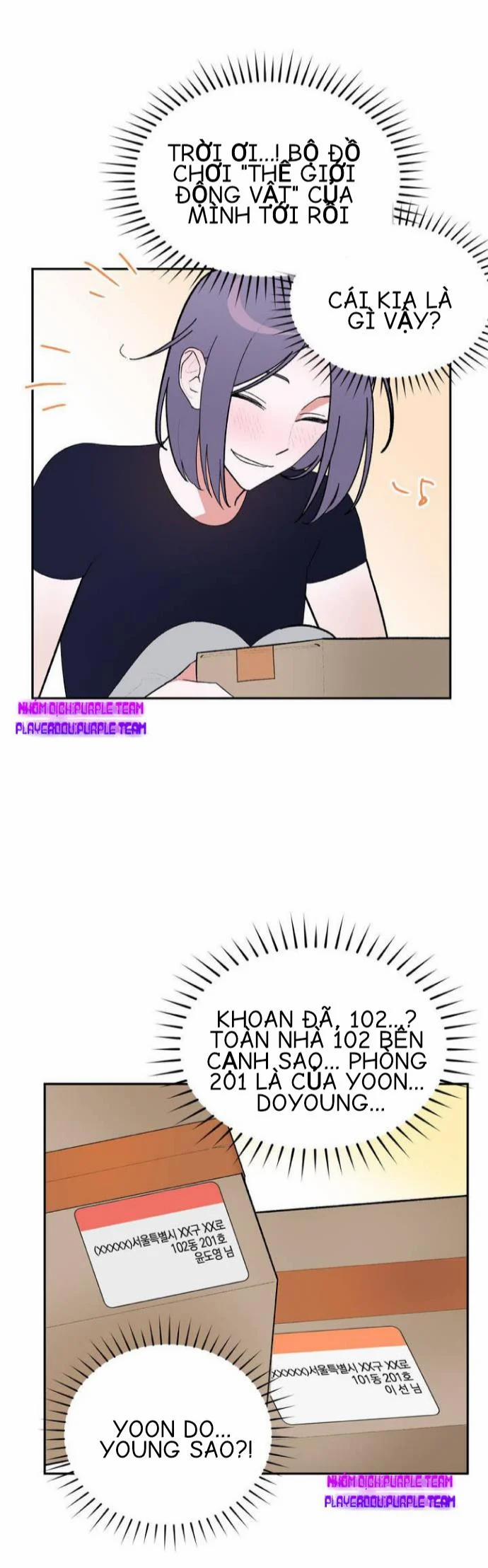 Dịch Vụ Giới Bảo Mật 1 trang 14