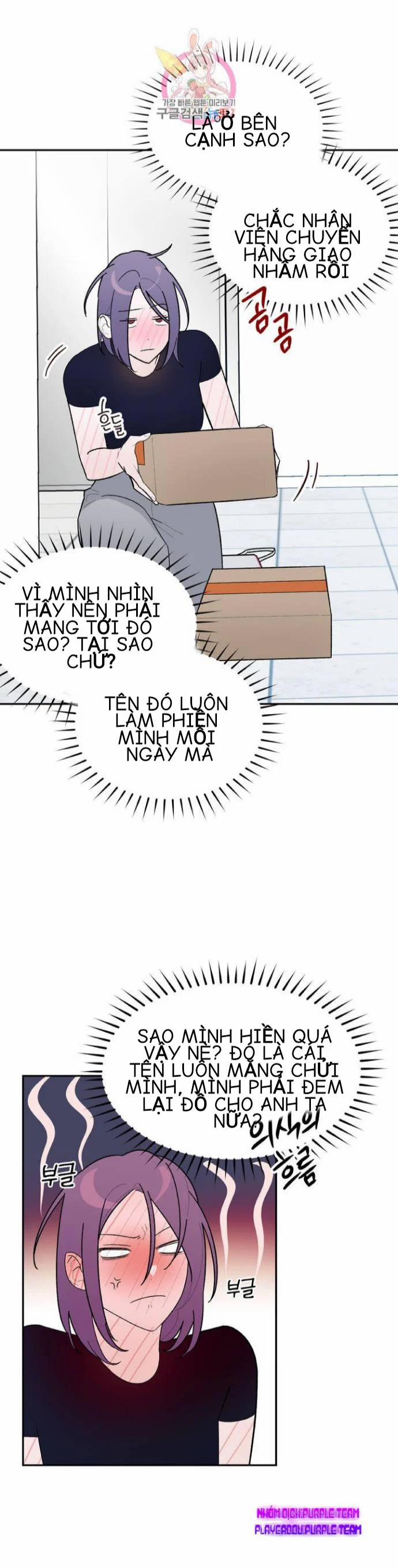 Dịch Vụ Giới Bảo Mật 1 trang 15