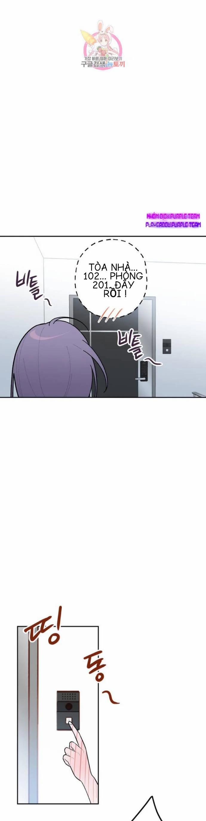 Dịch Vụ Giới Bảo Mật 1 trang 16