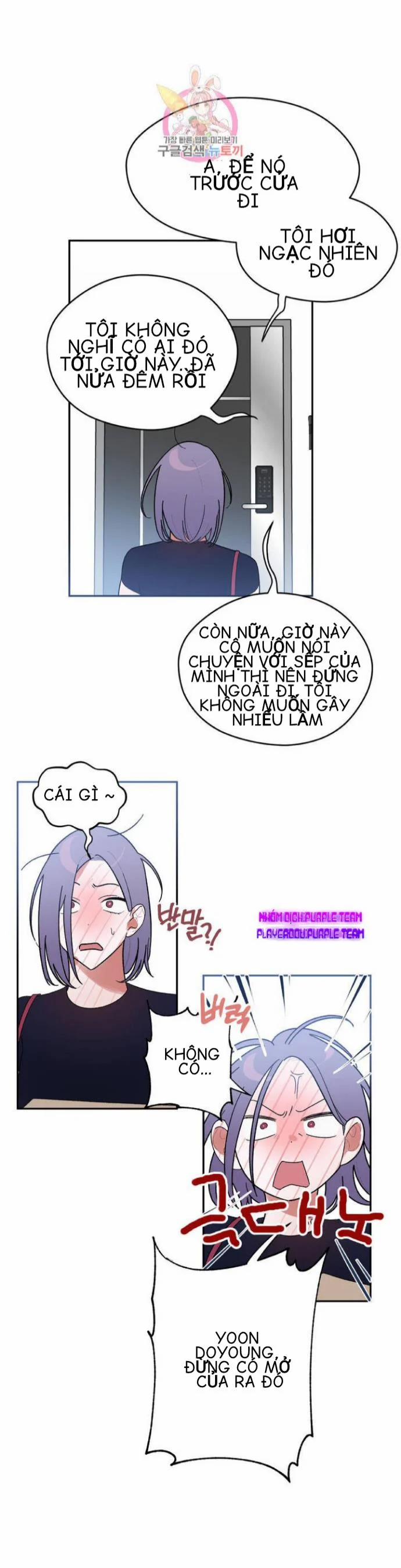 Dịch Vụ Giới Bảo Mật 1 trang 18