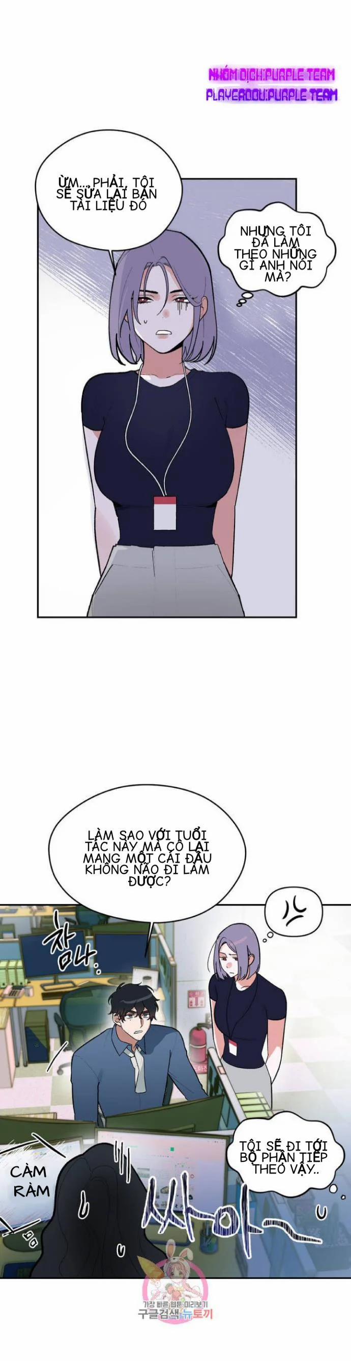 Dịch Vụ Giới Bảo Mật 1 trang 2