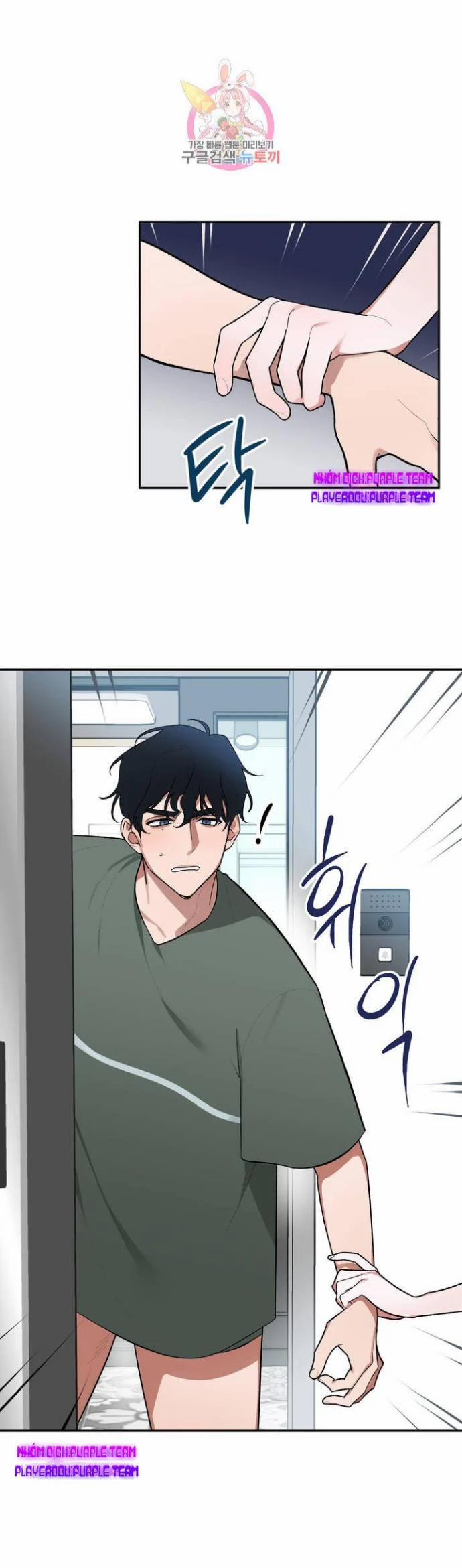 Dịch Vụ Giới Bảo Mật 1 trang 20