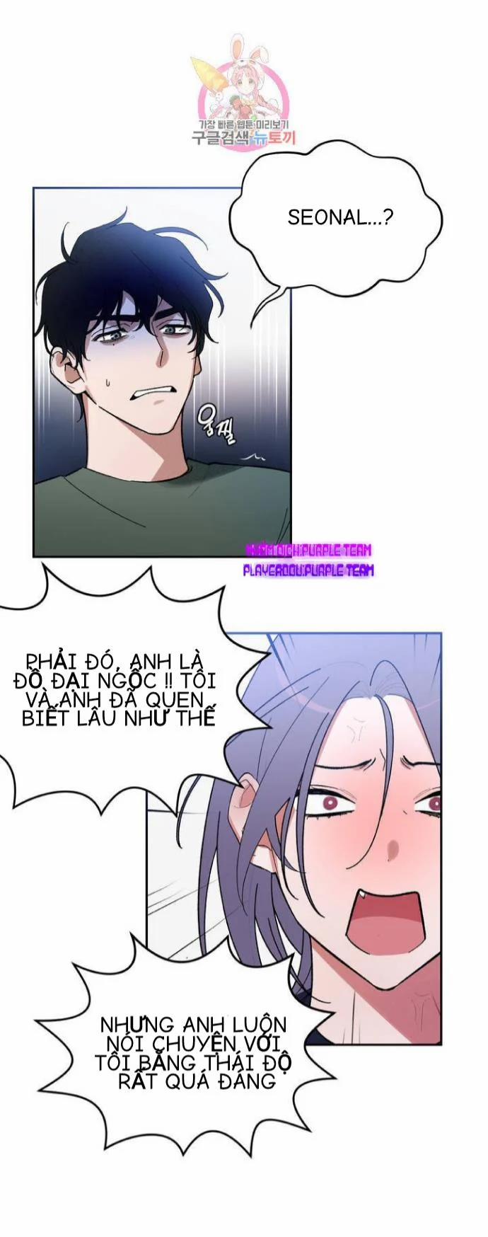 Dịch Vụ Giới Bảo Mật 1 trang 22