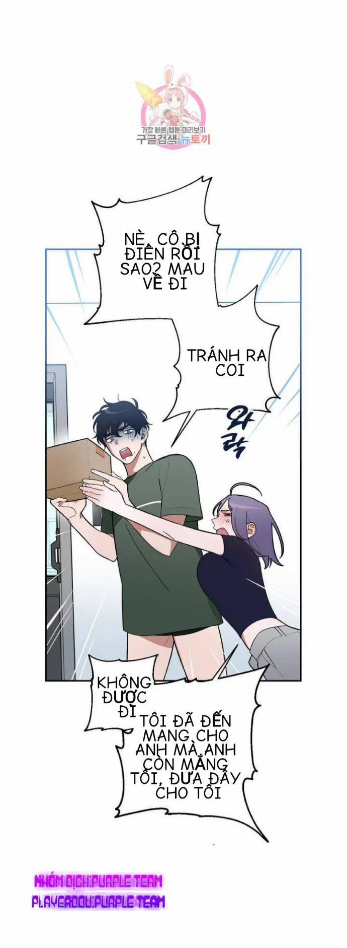 Dịch Vụ Giới Bảo Mật 1 trang 24