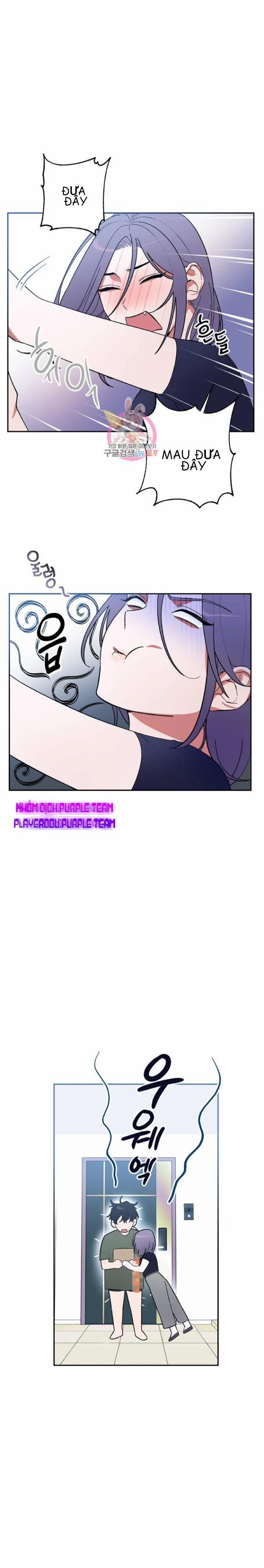 Dịch Vụ Giới Bảo Mật 1 trang 25