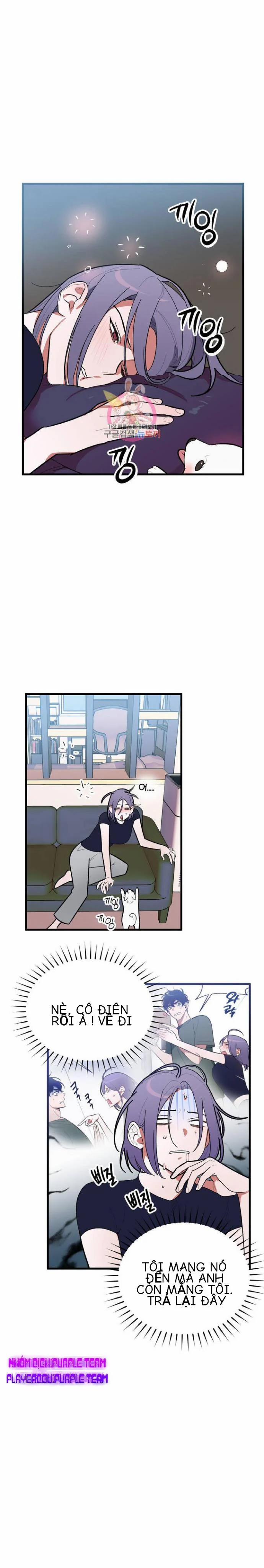 Dịch Vụ Giới Bảo Mật 1 trang 27