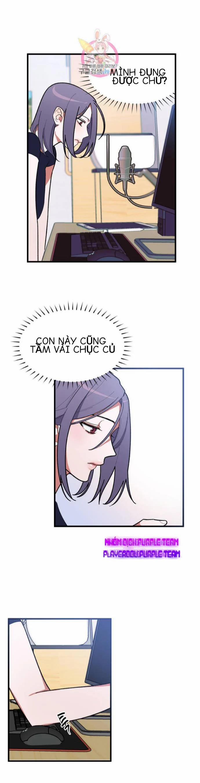 Dịch Vụ Giới Bảo Mật 1 trang 30