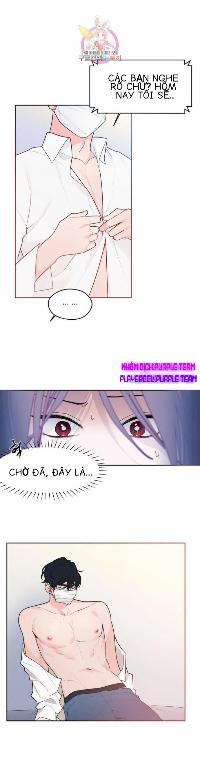 Dịch Vụ Giới Bảo Mật 1 trang 34