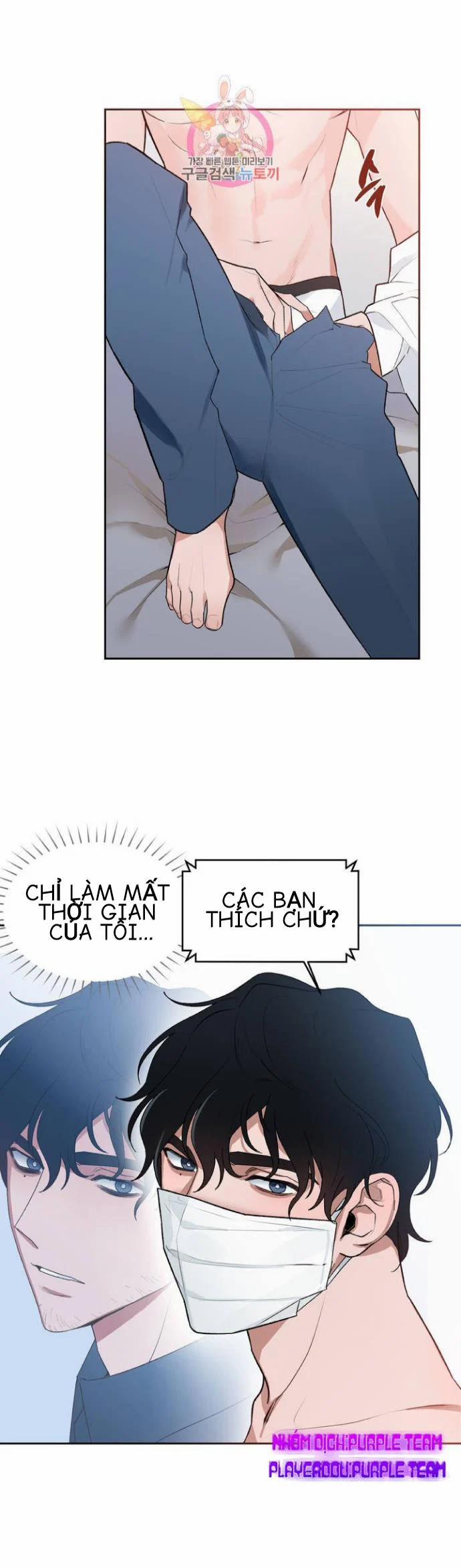 Dịch Vụ Giới Bảo Mật 1 trang 35