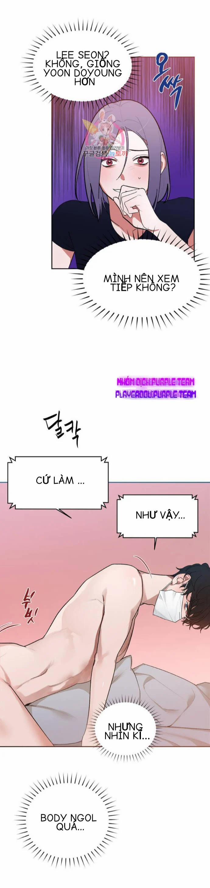 Dịch Vụ Giới Bảo Mật 1 trang 36