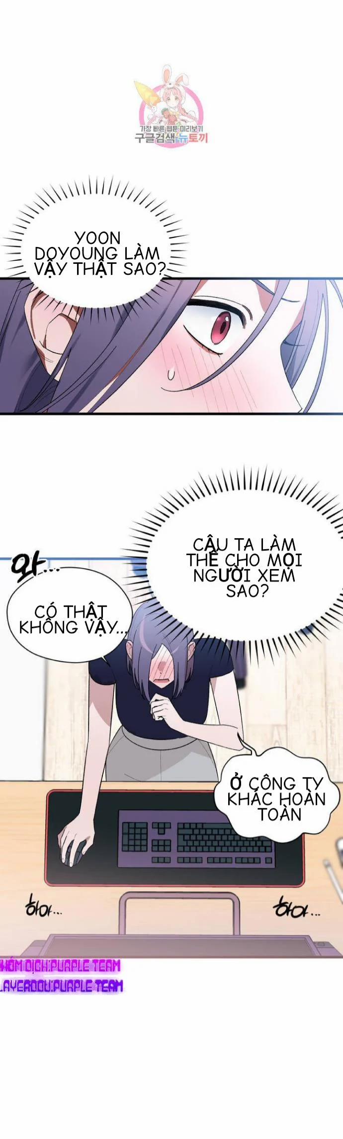 Dịch Vụ Giới Bảo Mật 1 trang 39