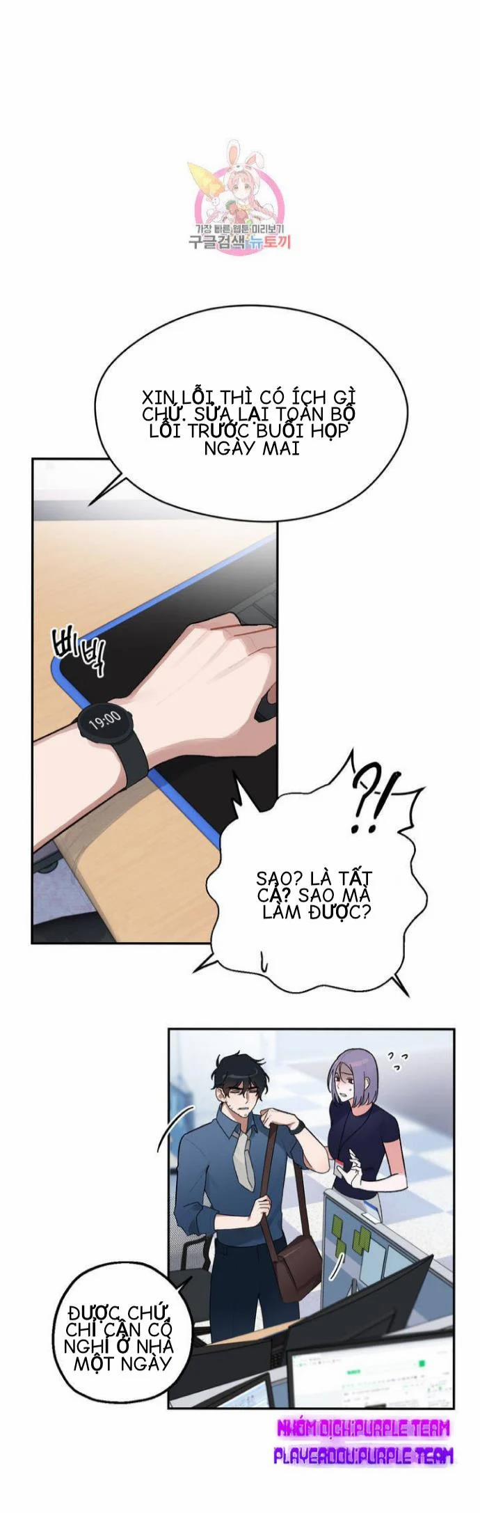 Dịch Vụ Giới Bảo Mật 1 trang 4