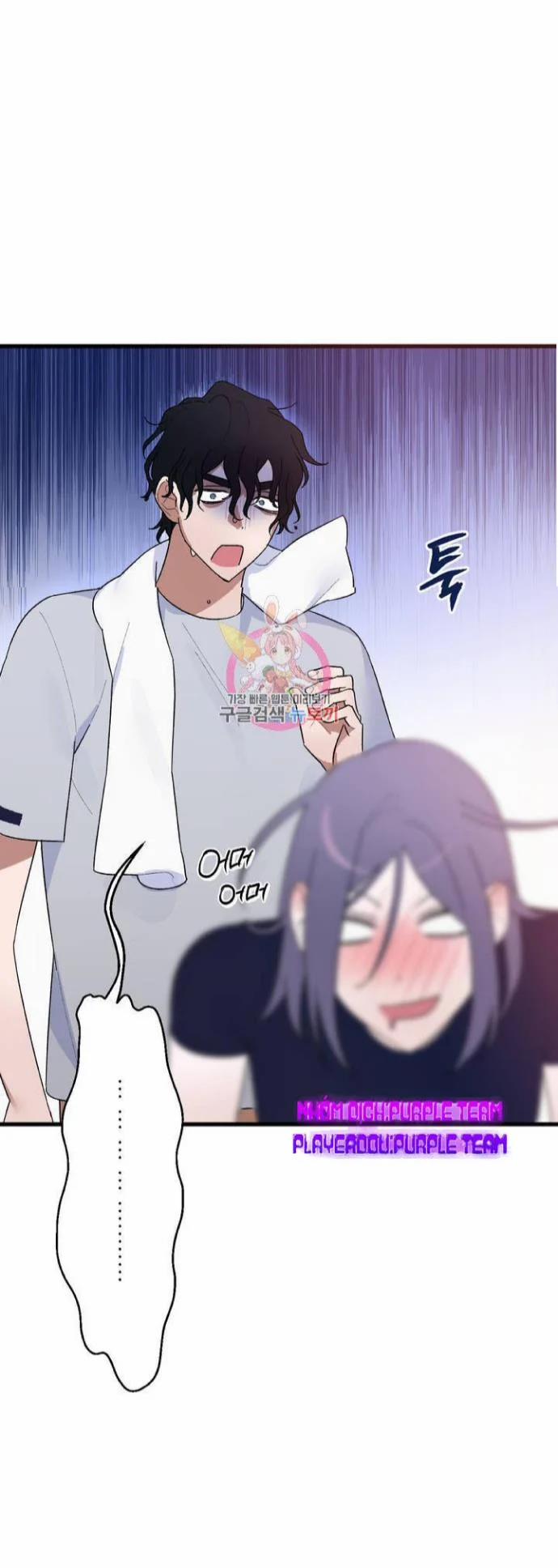 Dịch Vụ Giới Bảo Mật 1 trang 40