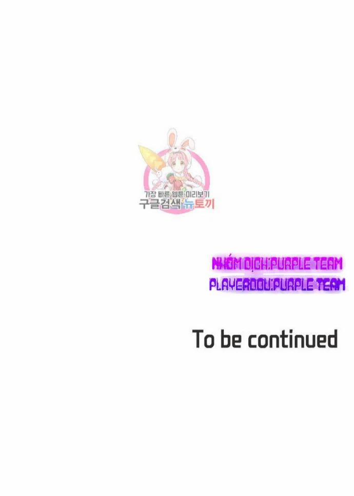 Dịch Vụ Giới Bảo Mật 1 trang 41