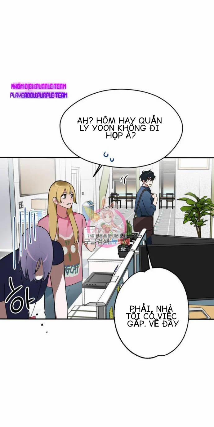 Dịch Vụ Giới Bảo Mật 1 trang 5