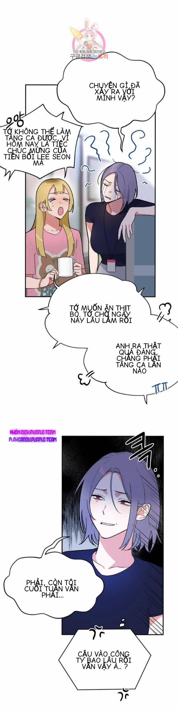 Dịch Vụ Giới Bảo Mật 1 trang 6