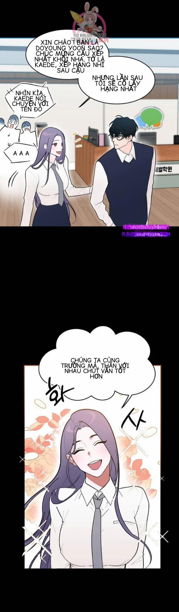 Dịch Vụ Giới Bảo Mật 1 trang 9