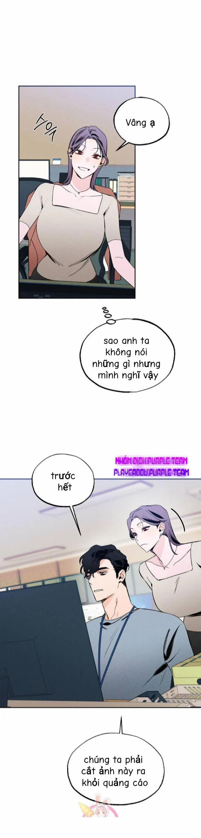 Dịch Vụ Giới Bảo Mật 10 trang 0