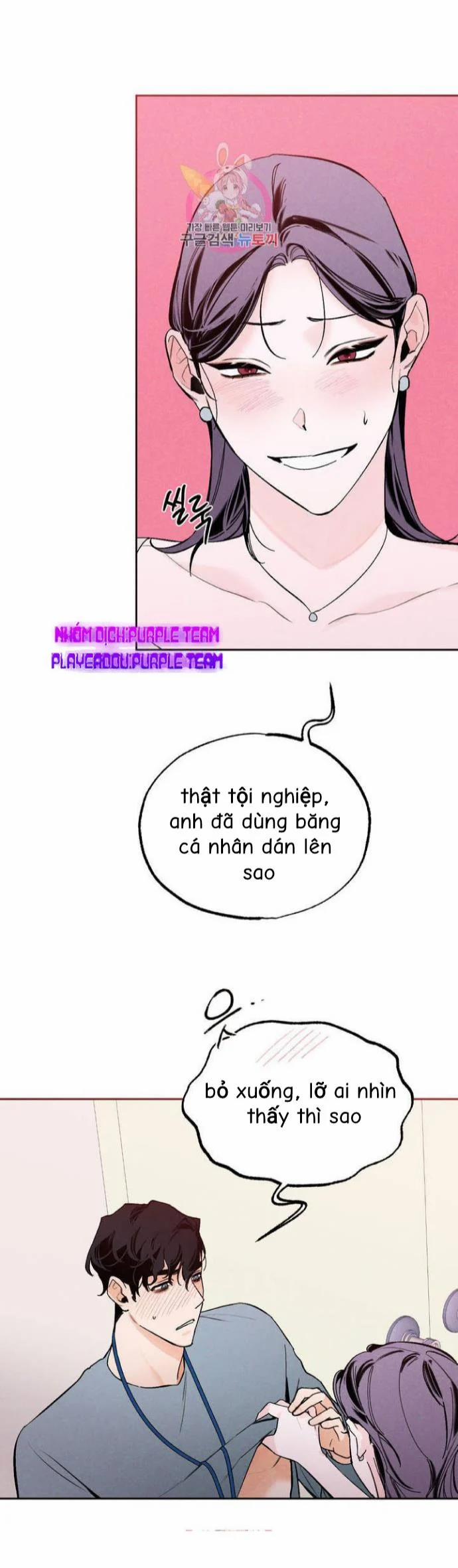 Dịch Vụ Giới Bảo Mật 10 trang 10