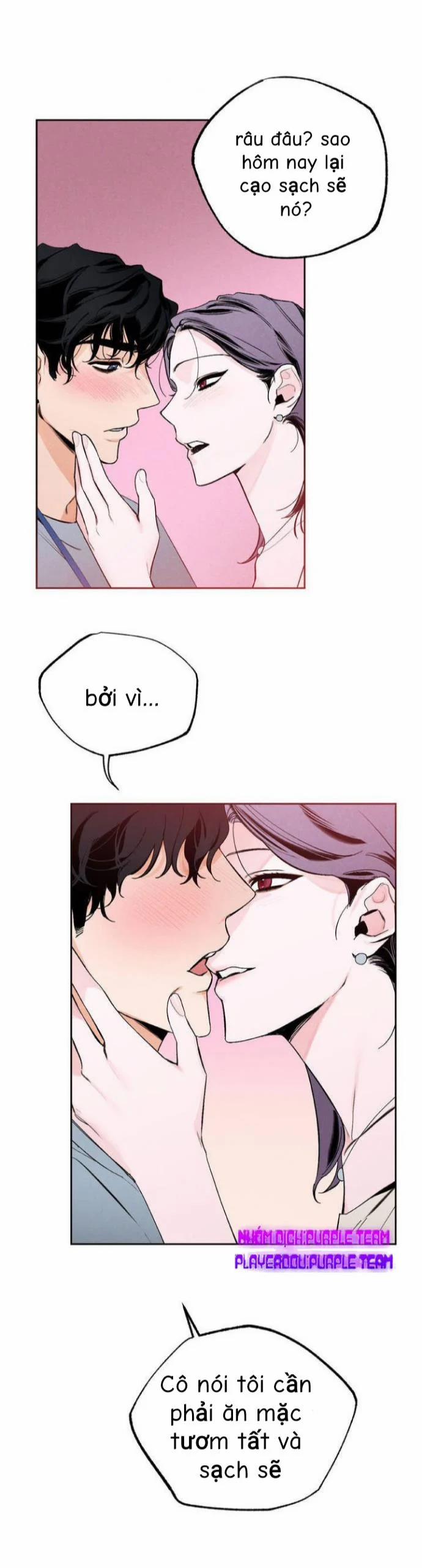 Dịch Vụ Giới Bảo Mật 10 trang 11