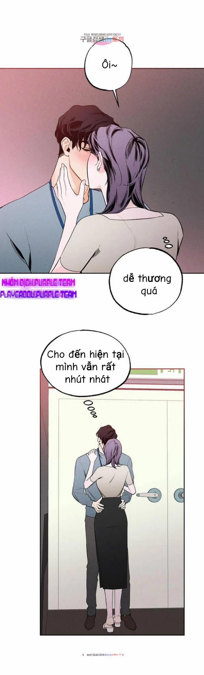 Dịch Vụ Giới Bảo Mật 10 trang 12