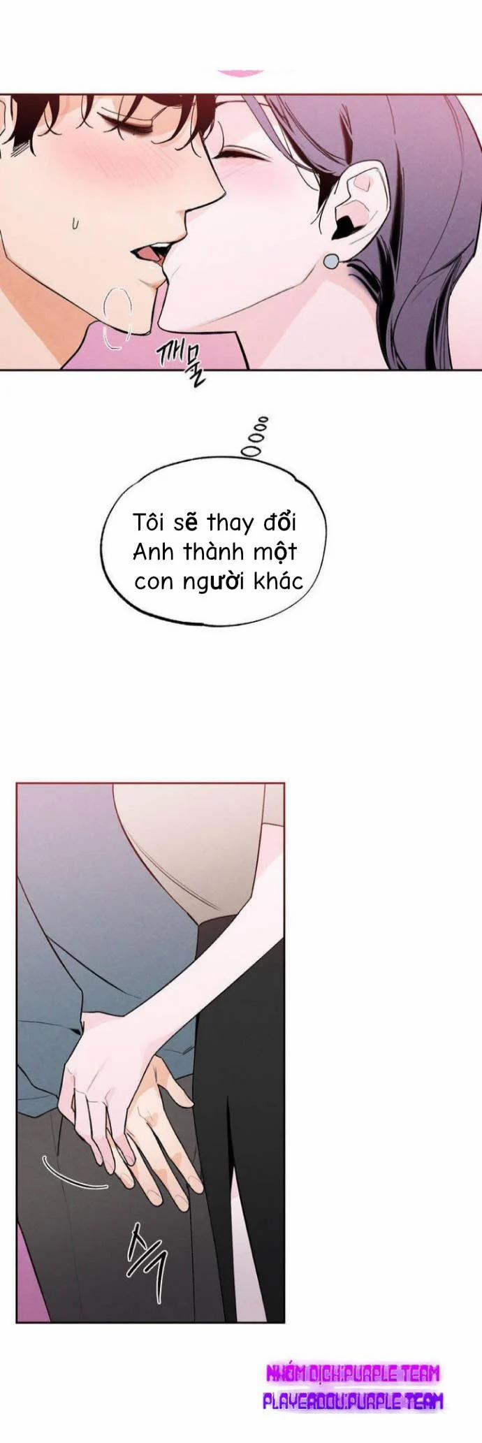 Dịch Vụ Giới Bảo Mật 10 trang 13