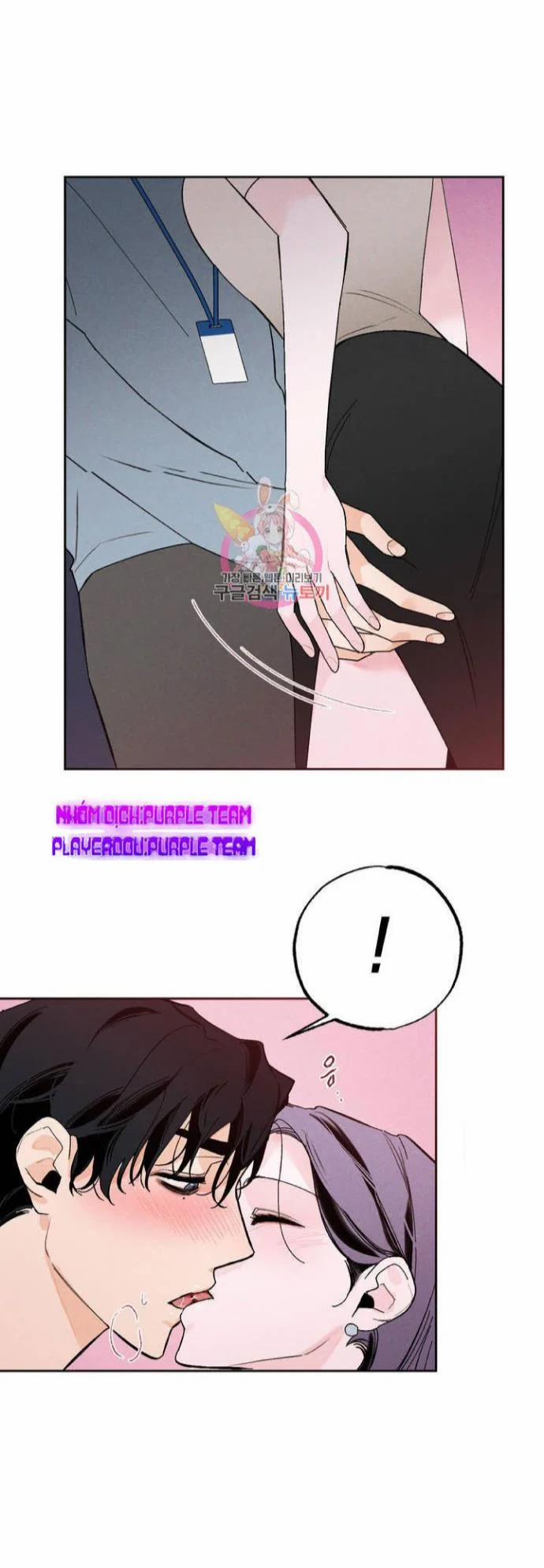 Dịch Vụ Giới Bảo Mật 10 trang 14