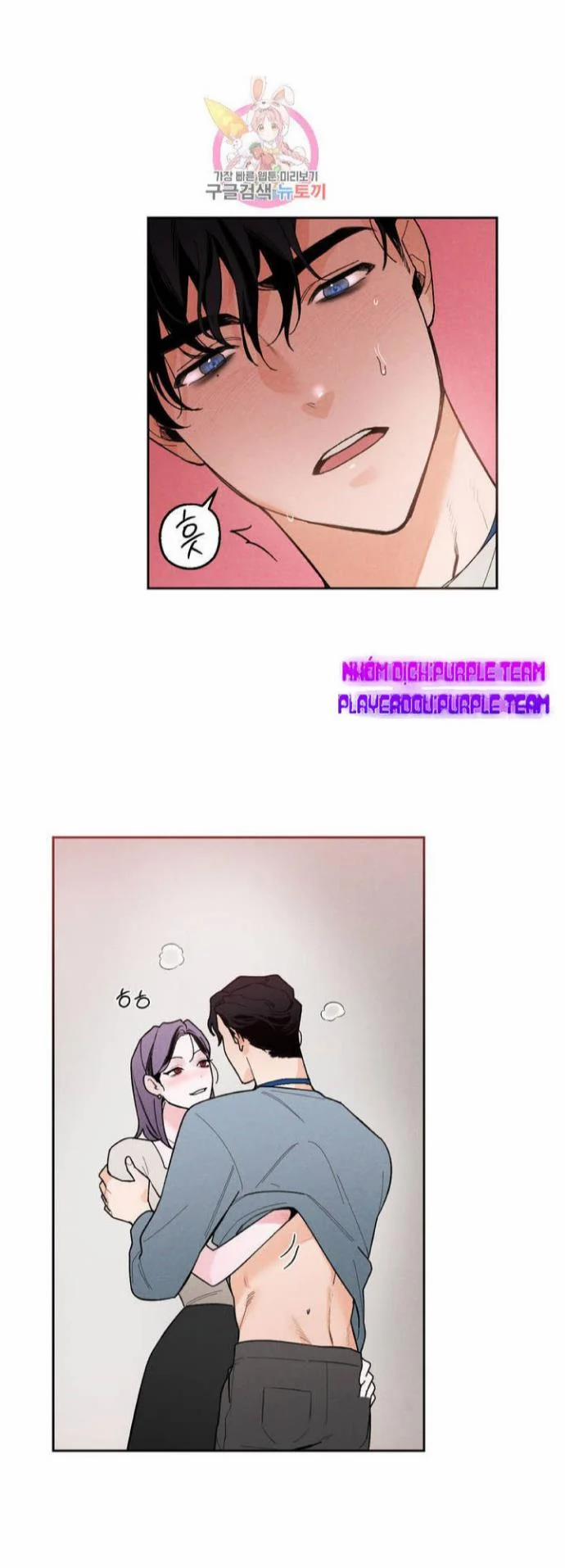 Dịch Vụ Giới Bảo Mật 10 trang 17