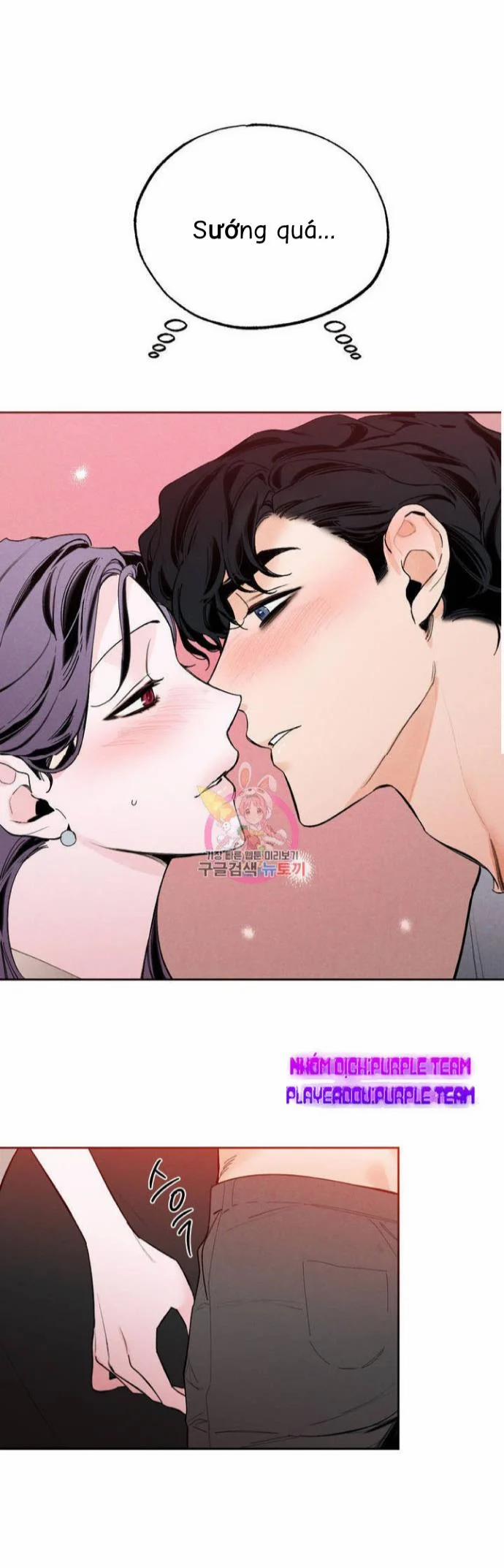 Dịch Vụ Giới Bảo Mật 10 trang 18